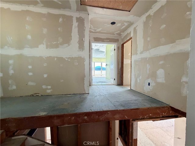 10523 E Highway 20, Clearlake Oaks, CA 95423