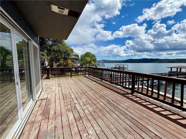 10523 E Highway 20, Clearlake Oaks, CA 95423