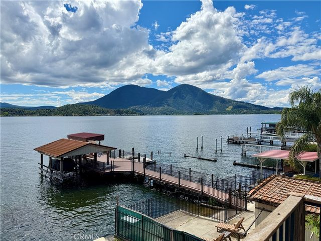 10523 E Highway 20, Clearlake Oaks, CA 95423