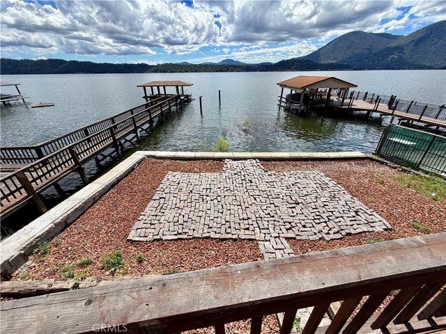 10523 E Highway 20, Clearlake Oaks, CA 95423
