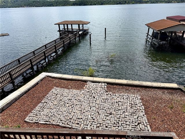 10523 E Highway 20, Clearlake Oaks, CA 95423