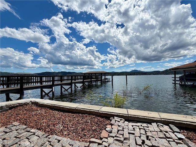10523 E Highway 20, Clearlake Oaks, CA 95423