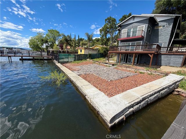10523 E Highway 20, Clearlake Oaks, CA 95423