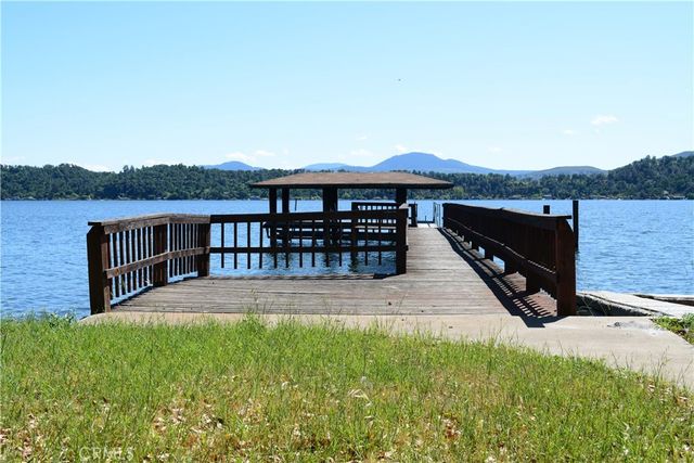 10523 E Highway 20, Clearlake Oaks, CA 95423