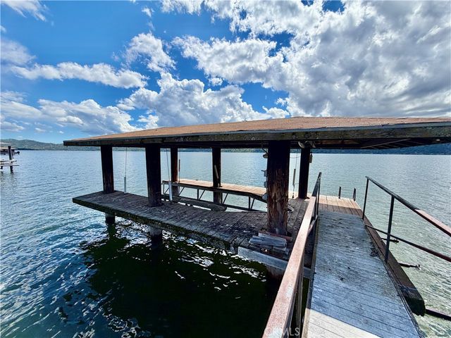 10523 E Highway 20, Clearlake Oaks, CA 95423