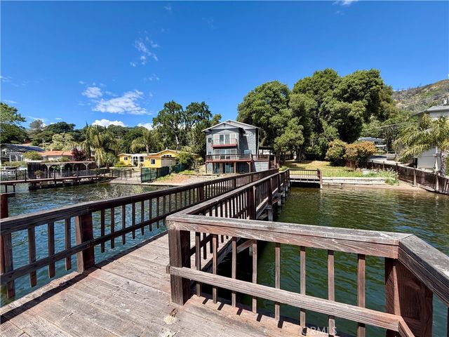 10523 E Highway 20, Clearlake Oaks, CA 95423