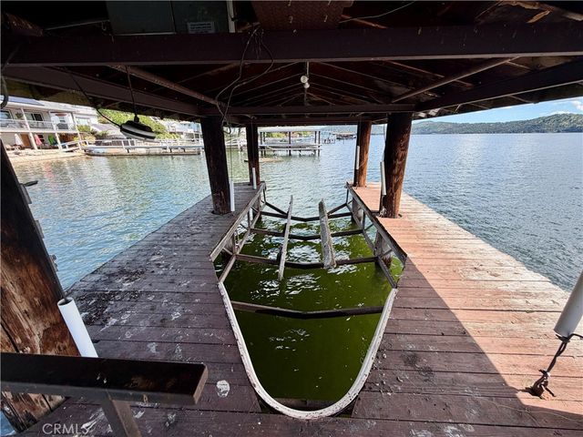 10523 E Highway 20, Clearlake Oaks, CA 95423