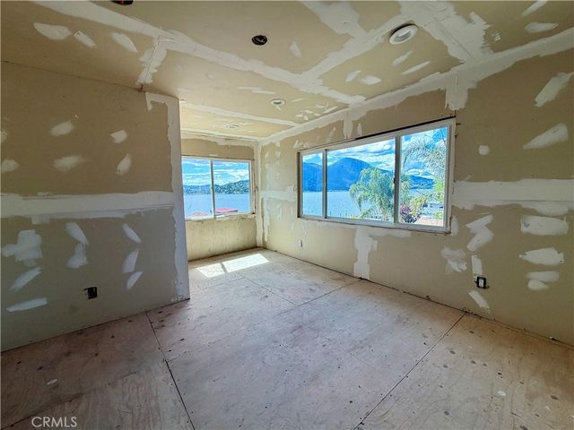 10523 E Highway 20, Clearlake Oaks, CA 95423