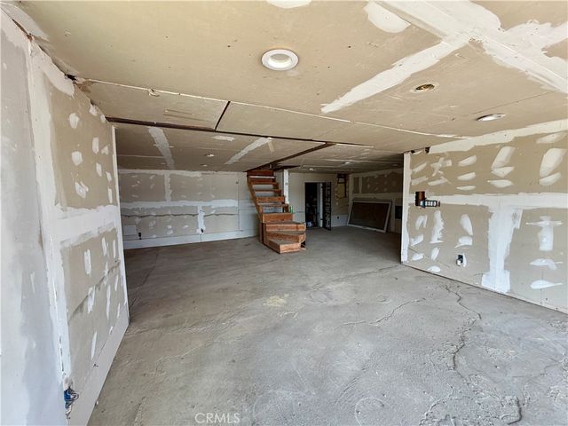 10523 E Highway 20, Clearlake Oaks, CA 95423