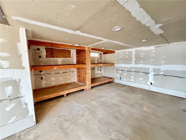 10523 E Highway 20, Clearlake Oaks, CA 95423