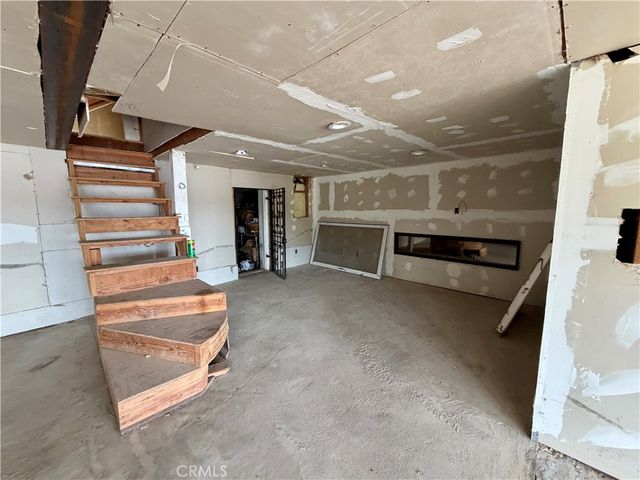 10523 E Highway 20, Clearlake Oaks, CA 95423