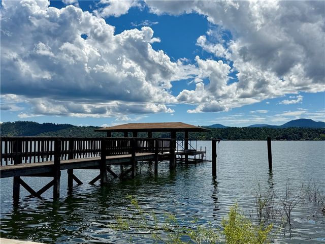 10523 E Highway 20, Clearlake Oaks, CA 95423