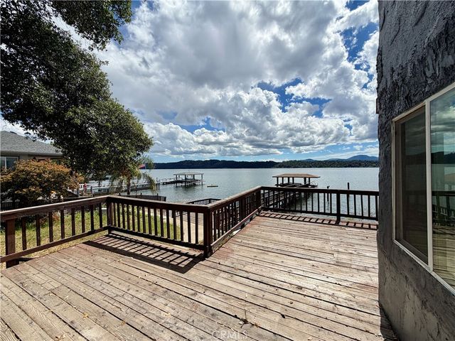 10523 E Highway 20, Clearlake Oaks, CA 95423