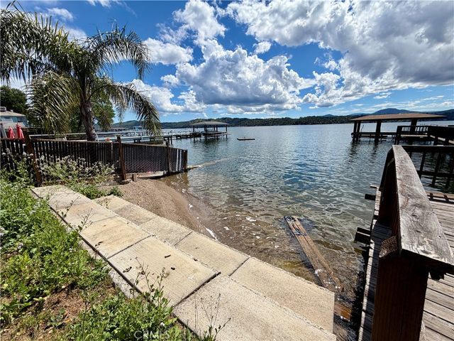 10523 E Highway 20, Clearlake Oaks, CA 95423