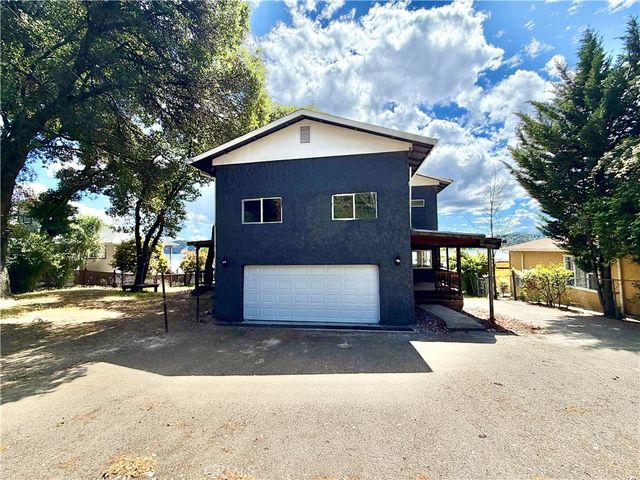 10523 E Highway 20, Clearlake Oaks, CA 95423