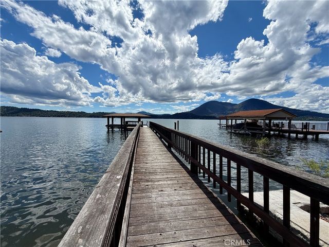 10523 E Highway 20, Clearlake Oaks, CA 95423