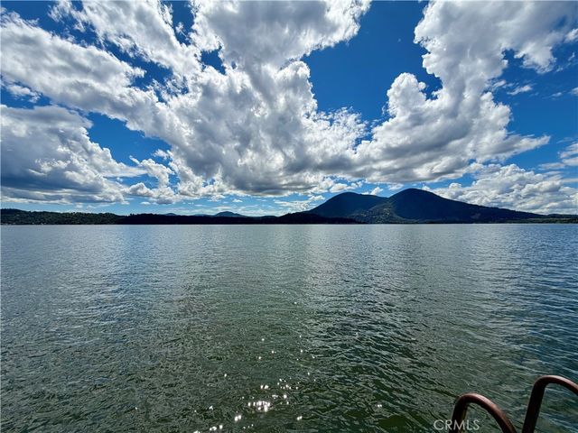 10523 E Highway 20, Clearlake Oaks, CA 95423