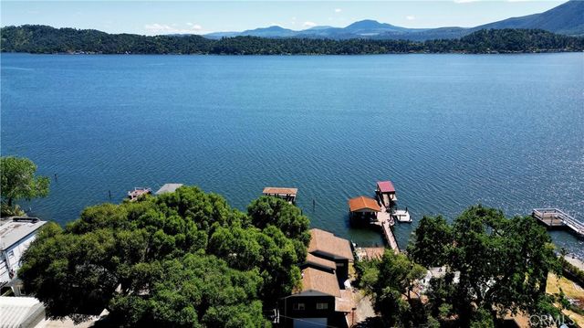 10523 E Highway 20, Clearlake Oaks, CA 95423