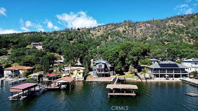 10523 E Highway 20, Clearlake Oaks, CA 95423