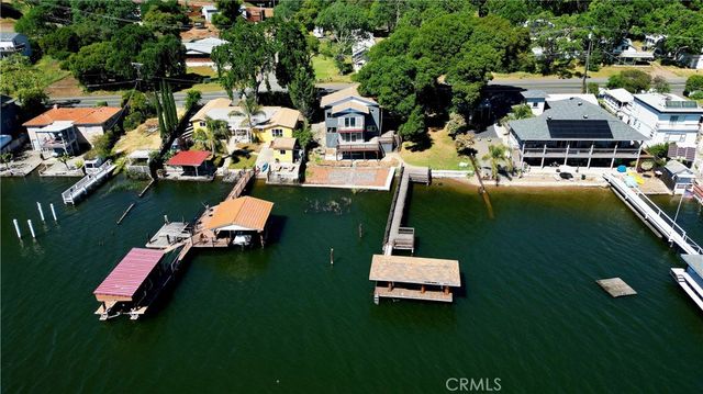 10523 E Highway 20, Clearlake Oaks, CA 95423