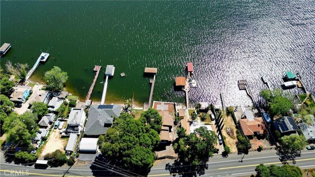 10523 E Highway 20, Clearlake Oaks, CA 95423