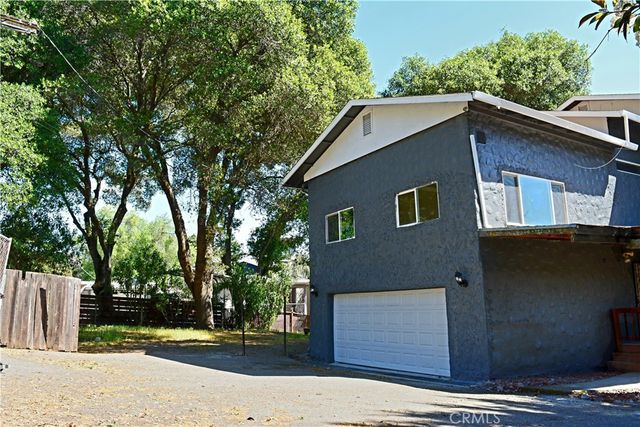 10523 E Highway 20, Clearlake Oaks, CA 95423