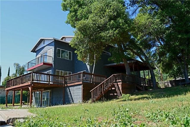 10523 E Highway 20, Clearlake Oaks, CA 95423