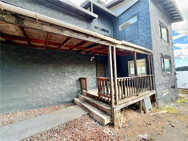 10523 E Highway 20, Clearlake Oaks, CA 95423