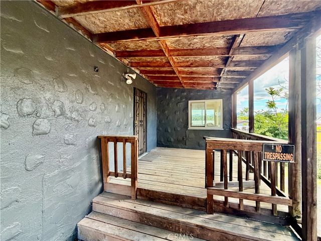 10523 E Highway 20, Clearlake Oaks, CA 95423
