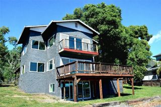 10523 E Highway 20, Clearlake Oaks, CA 95423