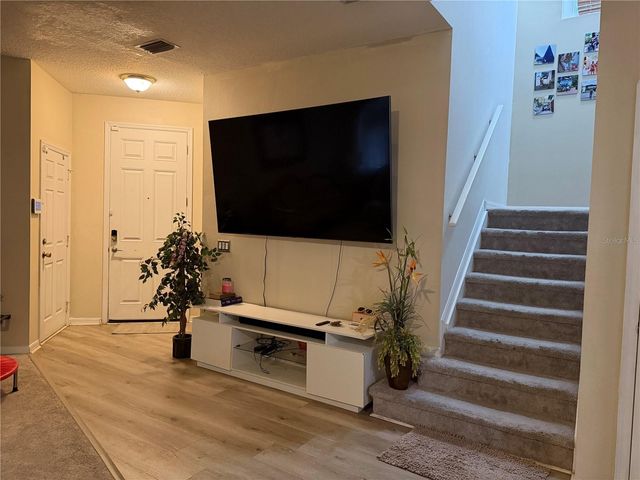 12139 FOX BLOOM AVENUE, Gibsonton, FL 33534