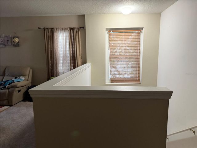 12139 FOX BLOOM AVENUE, Gibsonton, FL 33534