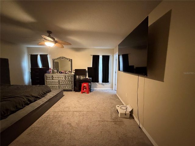 12139 FOX BLOOM AVENUE, Gibsonton, FL 33534