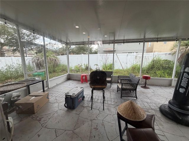 12139 FOX BLOOM AVENUE, Gibsonton, FL 33534