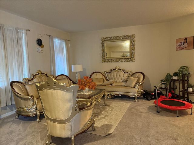 12139 FOX BLOOM AVENUE, Gibsonton, FL 33534