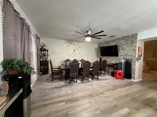 12139 FOX BLOOM AVENUE, Gibsonton, FL 33534