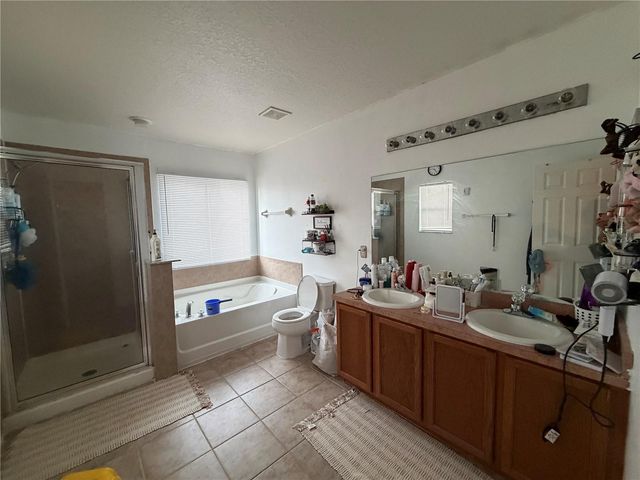 12139 FOX BLOOM AVENUE, Gibsonton, FL 33534