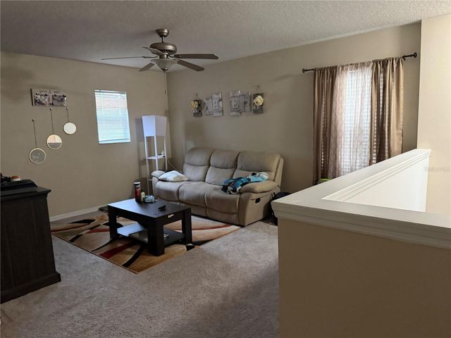 12139 FOX BLOOM AVENUE, Gibsonton, FL 33534
