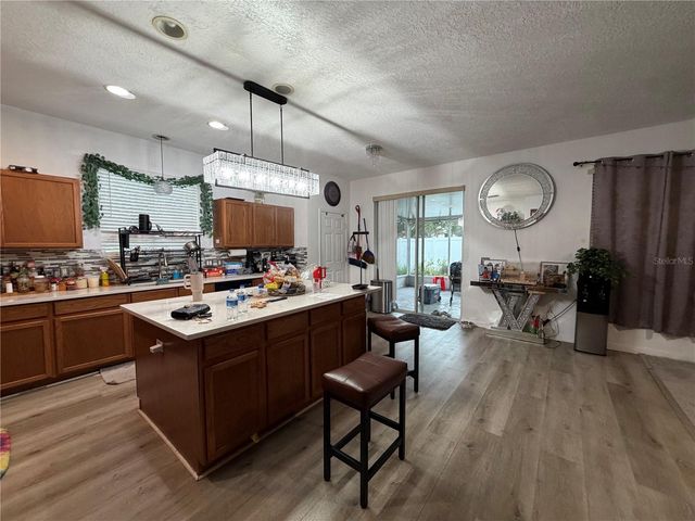 12139 FOX BLOOM AVENUE, Gibsonton, FL 33534
