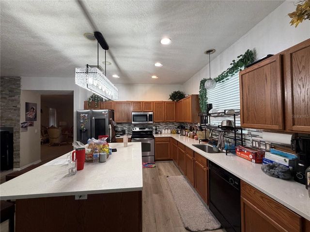 12139 FOX BLOOM AVENUE, Gibsonton, FL 33534