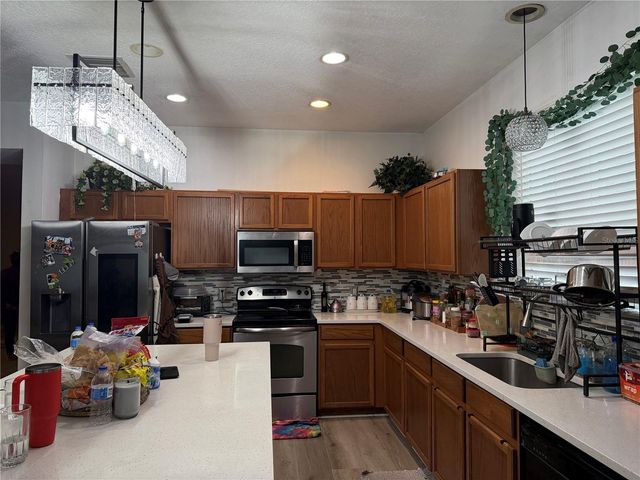 12139 FOX BLOOM AVENUE, Gibsonton, FL 33534