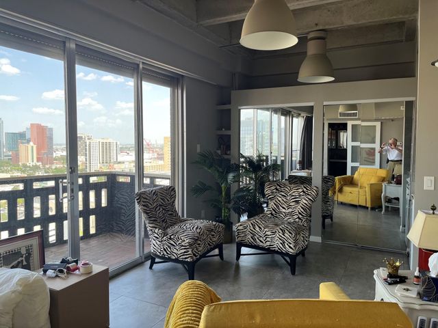 2016 Main Street 2309, Houston, TX 77002
