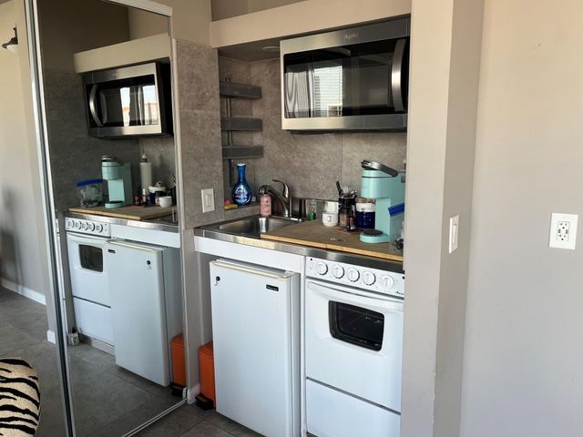 2016 Main Street 2309, Houston, TX 77002