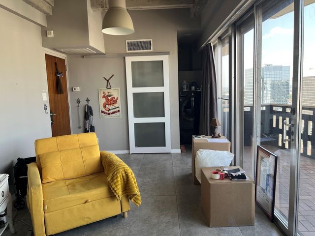 2016 Main Street 2309, Houston, TX 77002