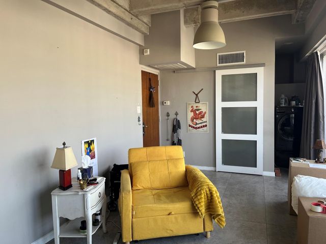 2016 Main Street 2309, Houston, TX 77002