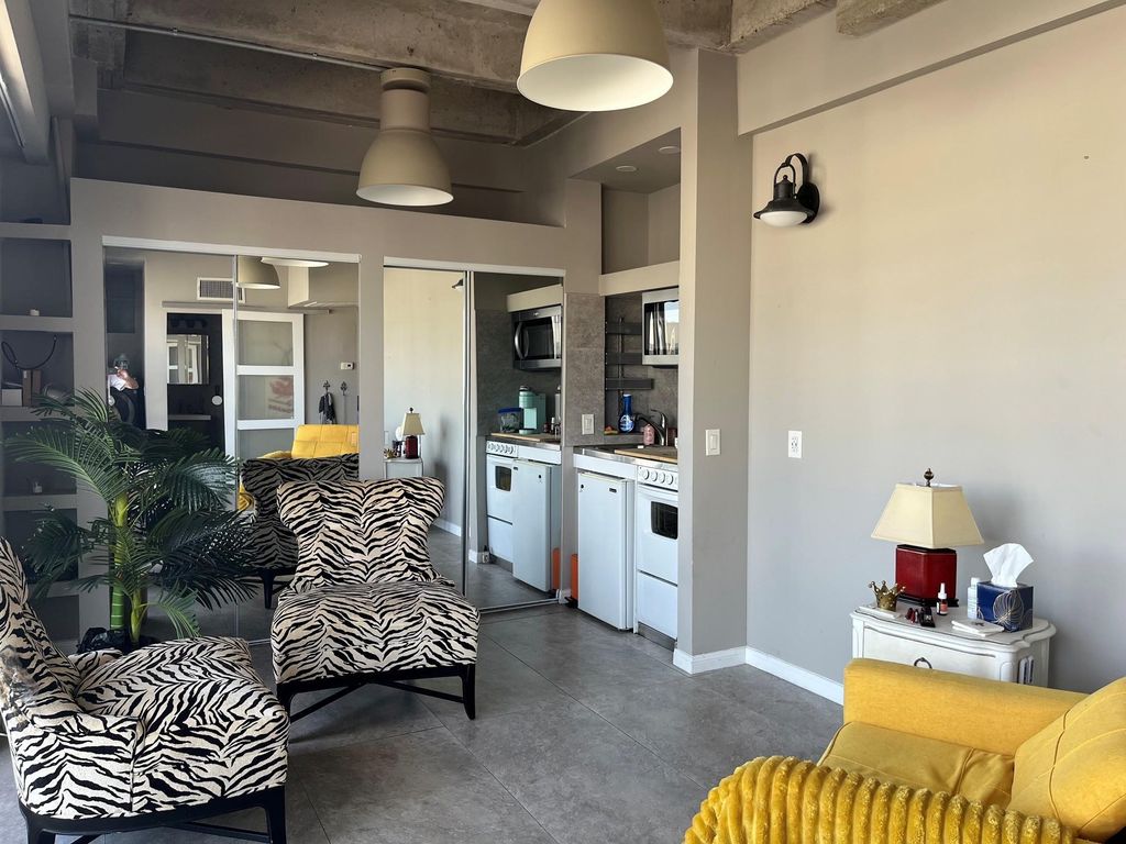 2016 Main Street 2309, Houston, TX 77002