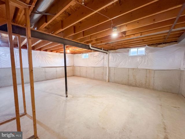 2800 ORCHARD SUMMIT CT, Landover, MD 20785