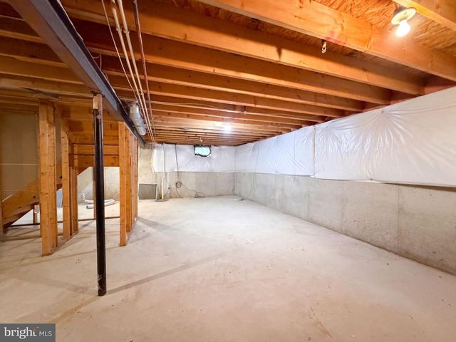 2800 ORCHARD SUMMIT CT, Landover, MD 20785
