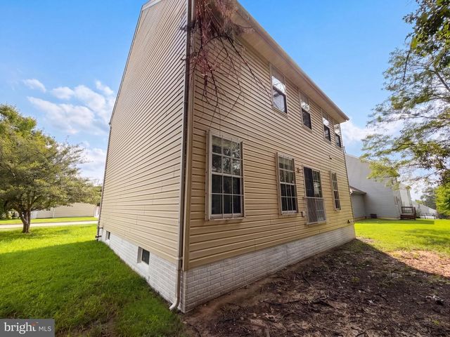 2800 ORCHARD SUMMIT CT, Landover, MD 20785
