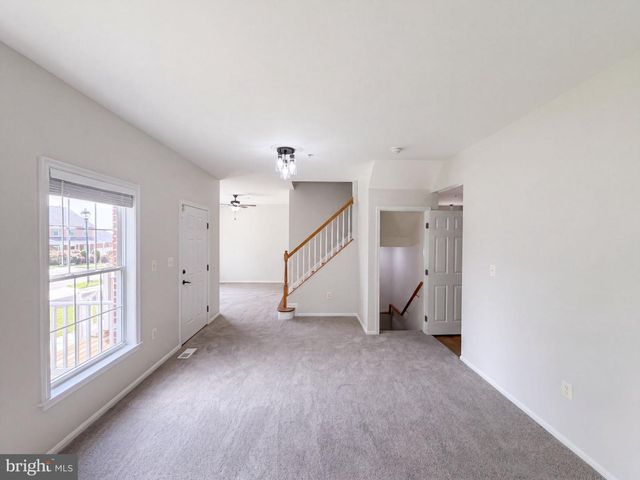 2800 ORCHARD SUMMIT CT, Landover, MD 20785